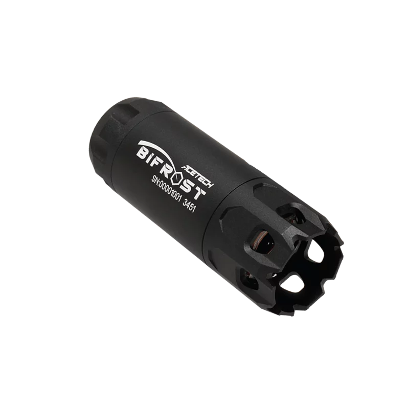 Acetech Bifrost Tracer Unit